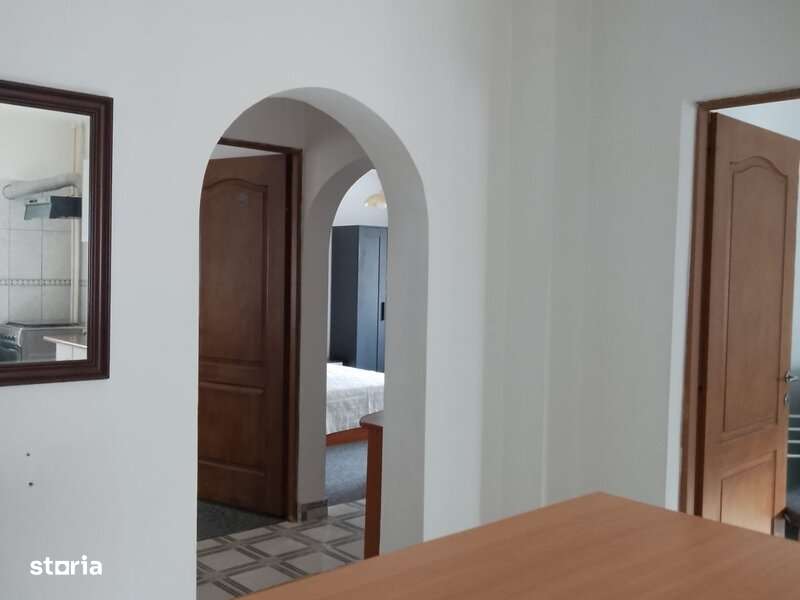 Apartament 3 camere,Bdul.Unirii,Zepter,Piata Alba Iulia! - Imagine principală: 3/6