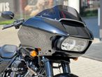 Harley-Davidson Touring Road Glide - 6