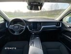 Volvo XC 60 D4 Geartronic Momentum - 14