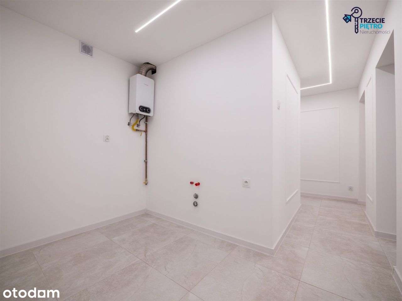 Nowe|3Pokoje|Balkon|Centrum-15