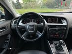 Audi A4 Allroad - 31