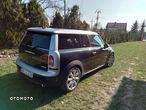 MINI Clubman Cooper - 5