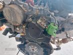 0445010404 Bomba injectora renault trafic opel mercedes 1.6 cdi r9m - 1