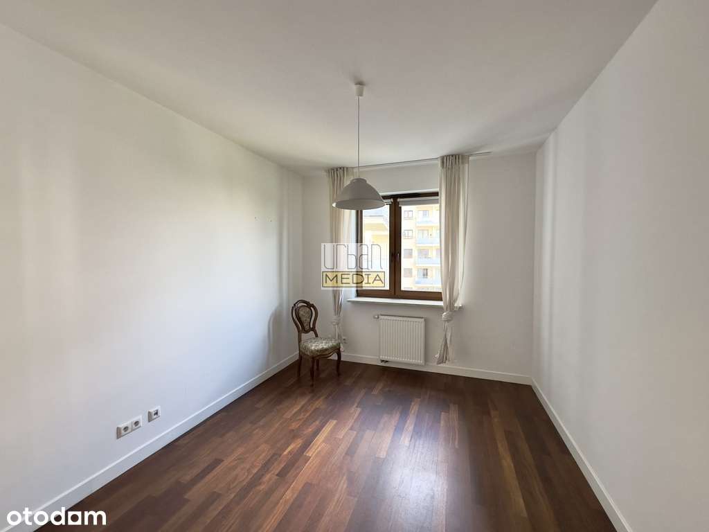 Melody Park piękne ciche 3 pokoje z widokiem FV23% - Pełny obrazek: 4/16