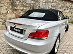 BMW 118 d - 32