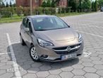 Opel Corsa 1.4 Innovation - 31