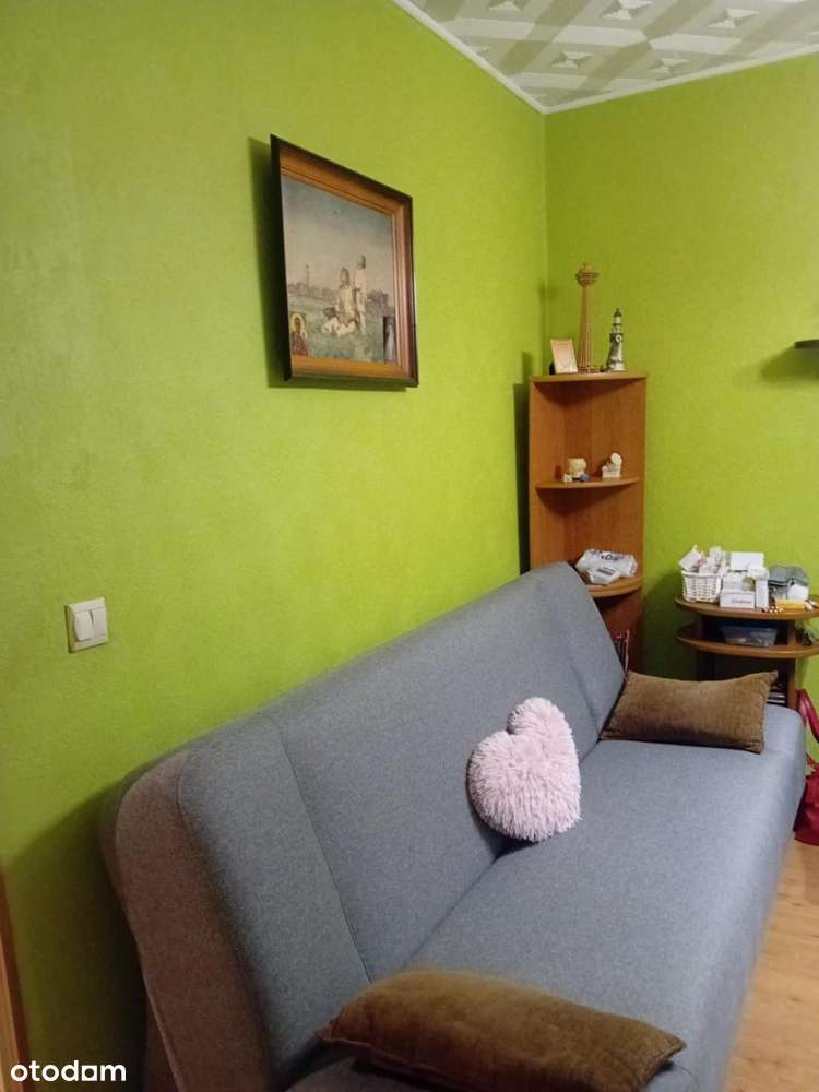 Parter-Żory os Ks. Władysława-3