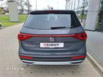 Seat Tarraco 1.5 Eco TSI EVO Xperience S&S DSG - 7