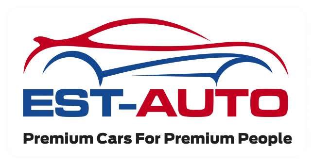 Est Auto Premium Cars logo