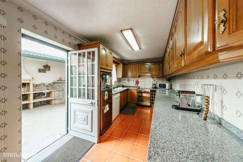 Moradia T7 / Gouveia, Rio Torto e Lagarinhos - Grande imagem: 5/20