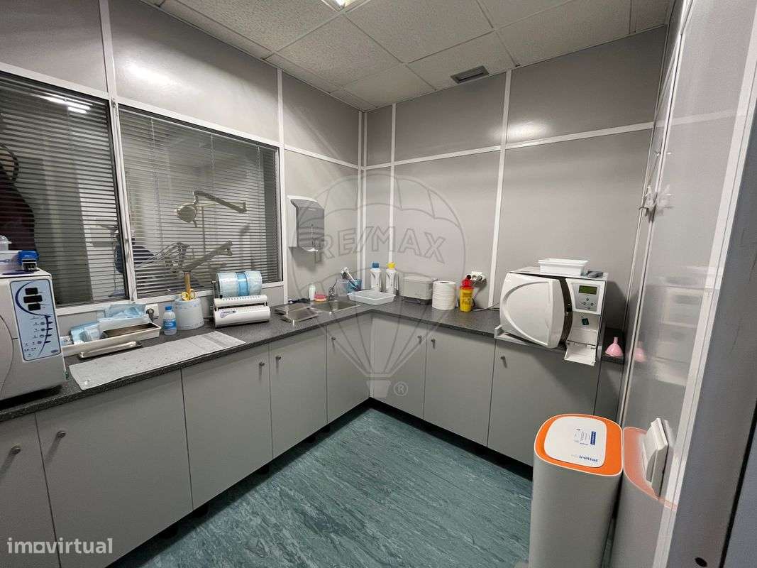 Trespasse  para venda - Grande imagem: 4/24