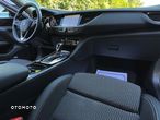 Opel Insignia 2.0 T 4x4 Exclusive S&S - 15