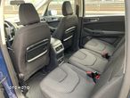 Ford S-Max 1.5 Eco Boost Start-Stopp Trend - 17