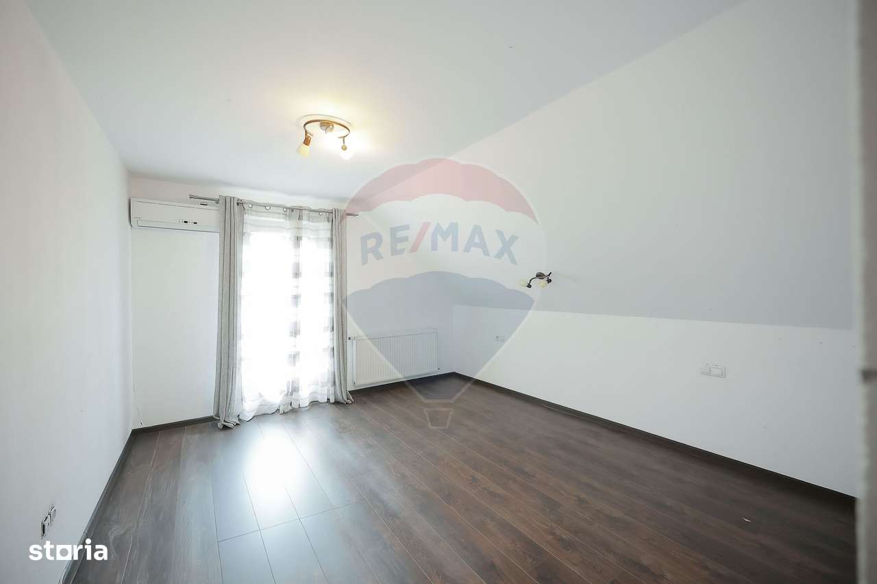 Casă Nouă cu 4 Camere, Garaj și Teren 350 mp în Episcopia, de vânzare-12