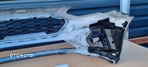 Ford Focus MK4 ST 2018- zderzak przód oryginał MA241 - 10