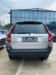 Motor 2.4 Diesel VOLVO XC 90, cutie automata - 2005 - 2