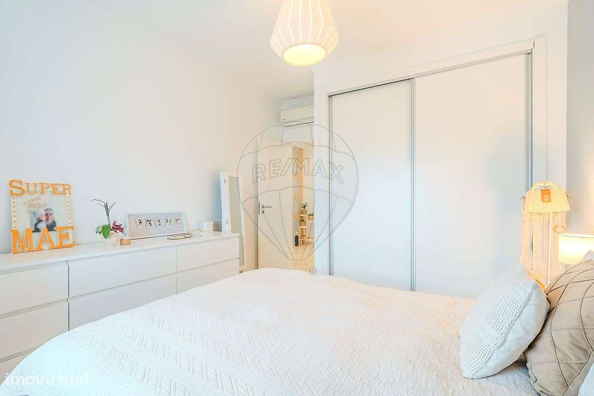 Apartamento T2 para venda-16