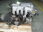 Motor + Cx Velocidades Mazda MX-5 - 9