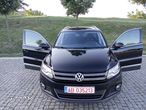 Volkswagen Tiguan - 4