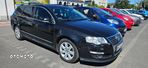 Volkswagen Passat 2.0 TDI Comfortline - 2