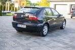 Seat Leon 1.8 Sport - 12