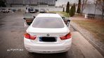 BMW Seria 4 428i Gran Coupe xDrive Aut. Luxury Line - 7