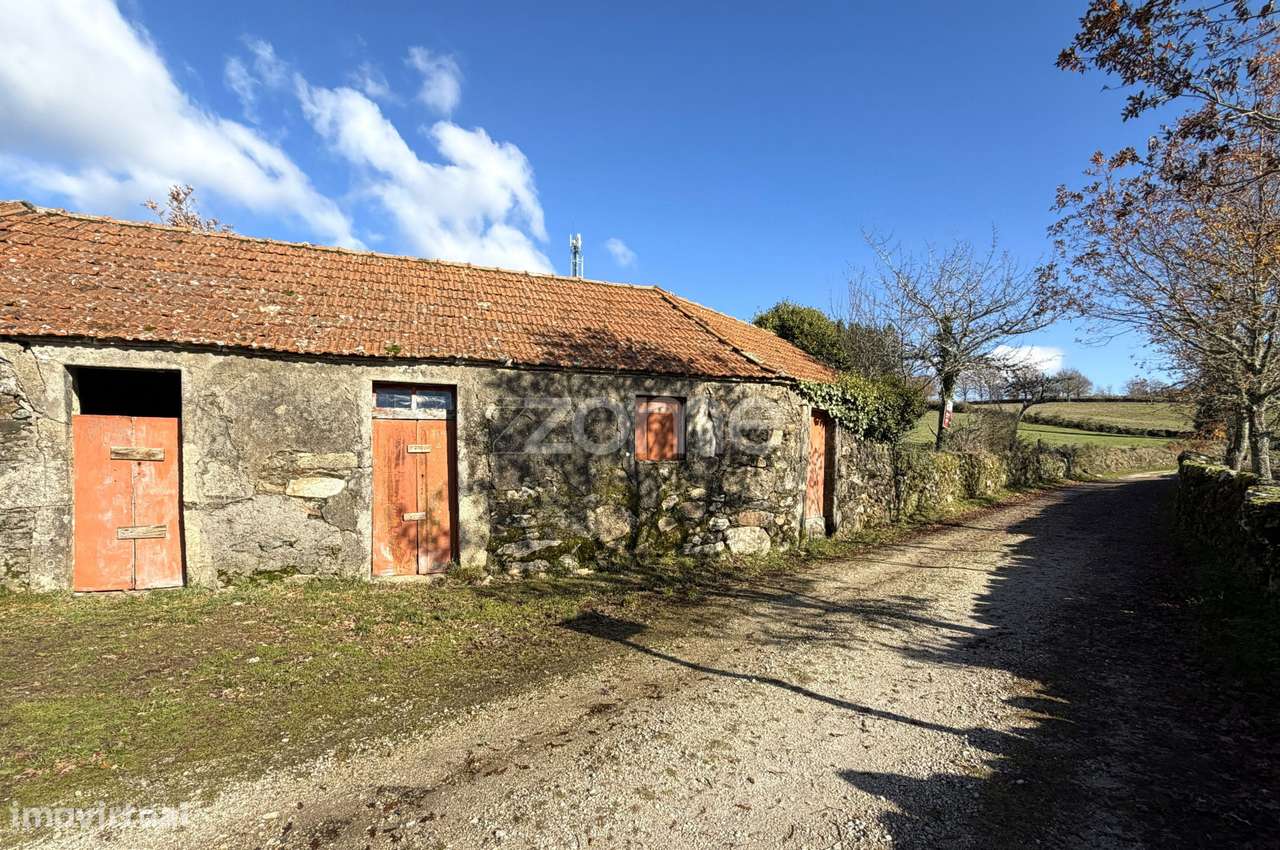 Terreno de 7.000 m²-10