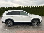 Chevrolet Captiva 3.0 V6 LTZ - 2