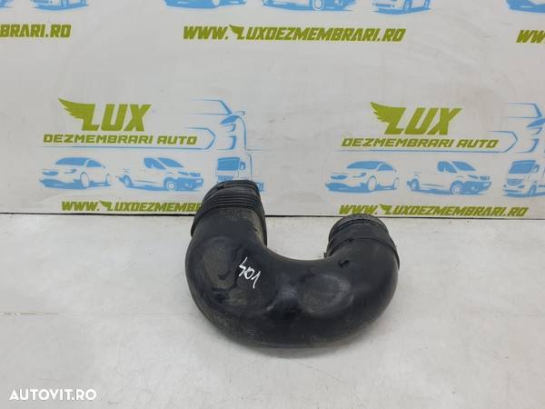 Tub admisie 2.0 tdi bmr 1k0129618an Volkswagen VW Passat B6  [din 2005 pana  2010] - 2