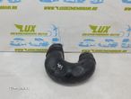 Tub admisie 2.0 tdi bmr 1k0129618an Volkswagen VW Passat B6  [din 2005 pana  2010] - 2