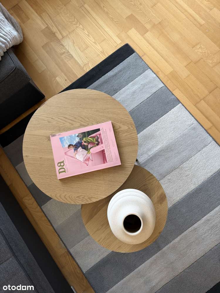 Komfortowy apartament przy plaży| 43,5 m2 | AQUAMARINA |-5