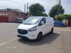 Ford Transit Custom DCIV 320 2.0 EcoBlue 105 CP L2H1 Trend - 19