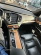 Volvo XC 90 D5 AWD Geartronic Inscription - 3