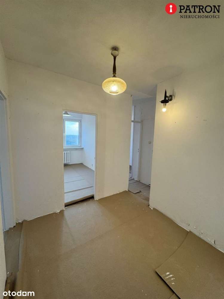 3 pokoje o powierzchni 58,19 m²-13