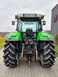 Deutz-Fahr Agrotron K610 - 5