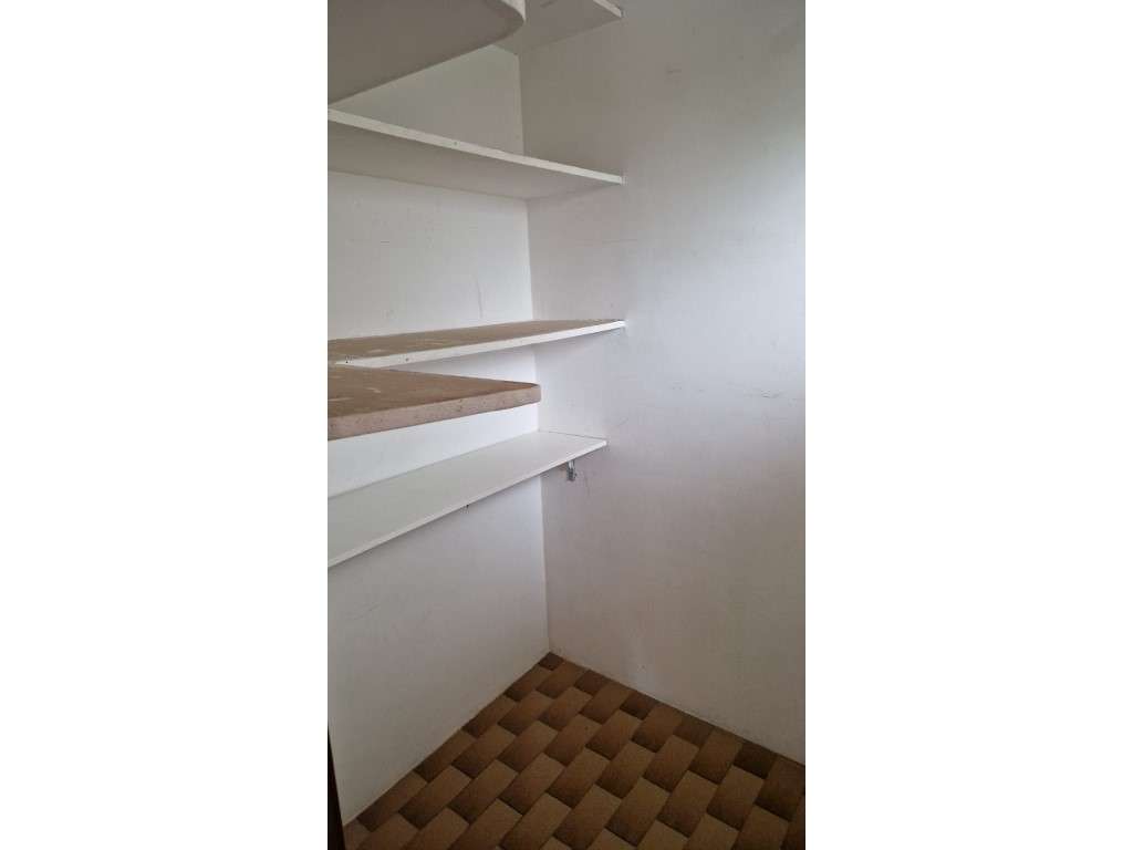 T4 - Bairro do Liceu - Excelentes Áreas-6