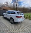 Renault Koleos 2.0 Blue dCi Initiale Paris 4x4 X-Tronic - 9