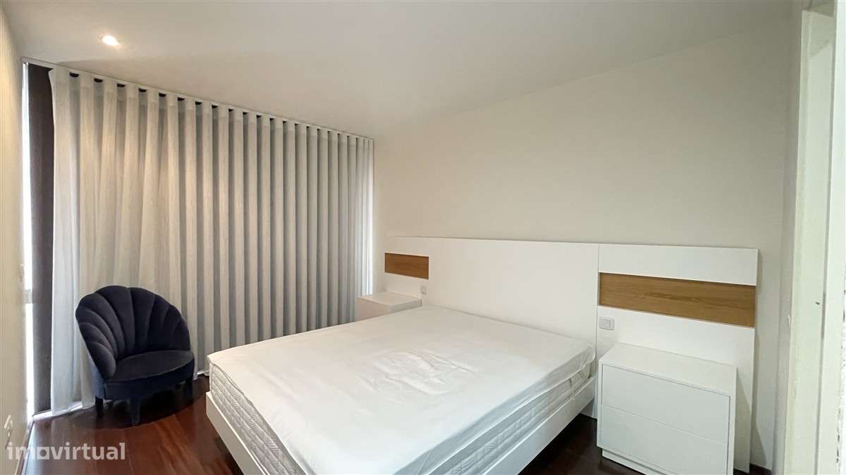 T2 recente-Acessos-Póvoa de Varzim-7