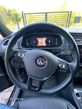 Volkswagen Tiguan 2.0 TSI 4Mot Highline DSG - 33