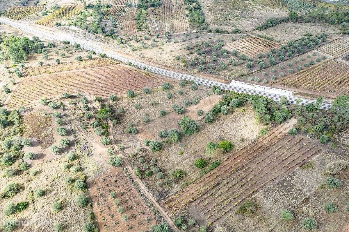 Industrial  para venda - Grande imagem: 2/10