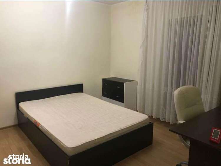 Apartament 4 camere D, 110 mp, zona Tg. Cucu - Imagine principală: 2/11