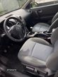 Nissan Qashqai 1.6 Acenta - 12