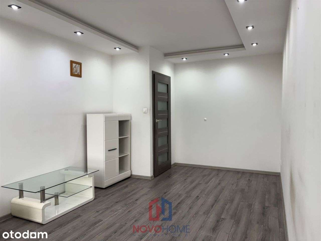 Mieszkanie do wprowadzenia, ul. Maczka, Siedlce-5