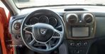 Dacia Sandero 0.9 TCe SL Stepway of Life - 7