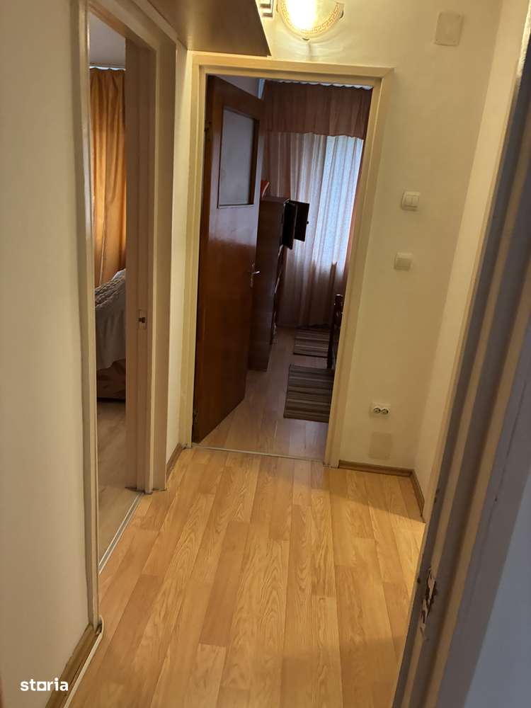 Inchiriez Ap cu 3  camere langa Park Lake Dristor - Imagine principală: 5/8