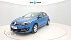 Renault Megane 1.5 dCi Energy Life - 1