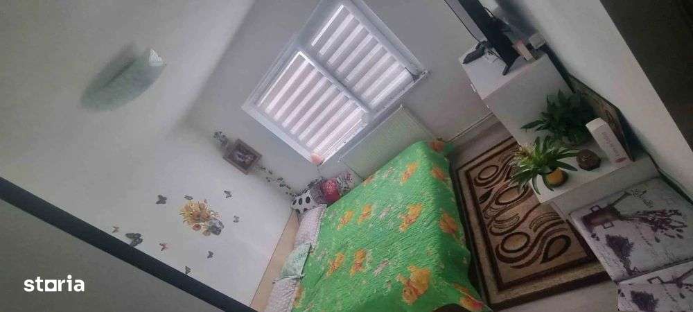 Apartament 2 camere confort 1 decomandat, Dorobantilor, mobilat utilat - Imagine principală: 5/8