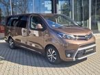 Toyota Proace Verso 2.0 D4-D Long Family - 5