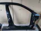 PEUGEOT 308 II T9 PROG SLUPEK PRAWY NOWY 13-21 - 2