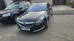 Opel Insignia - 2